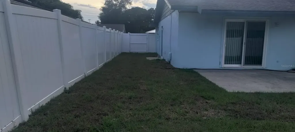 3401 50th Street W Bradenton FL 34209