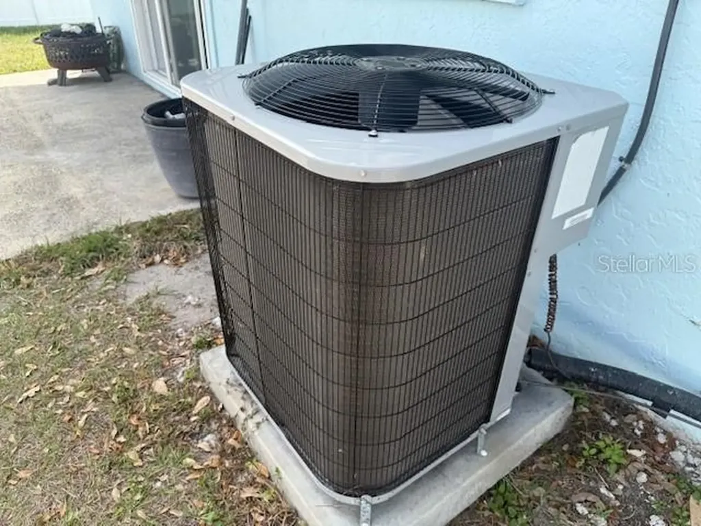3401 50th Street W Bradenton FL 34209