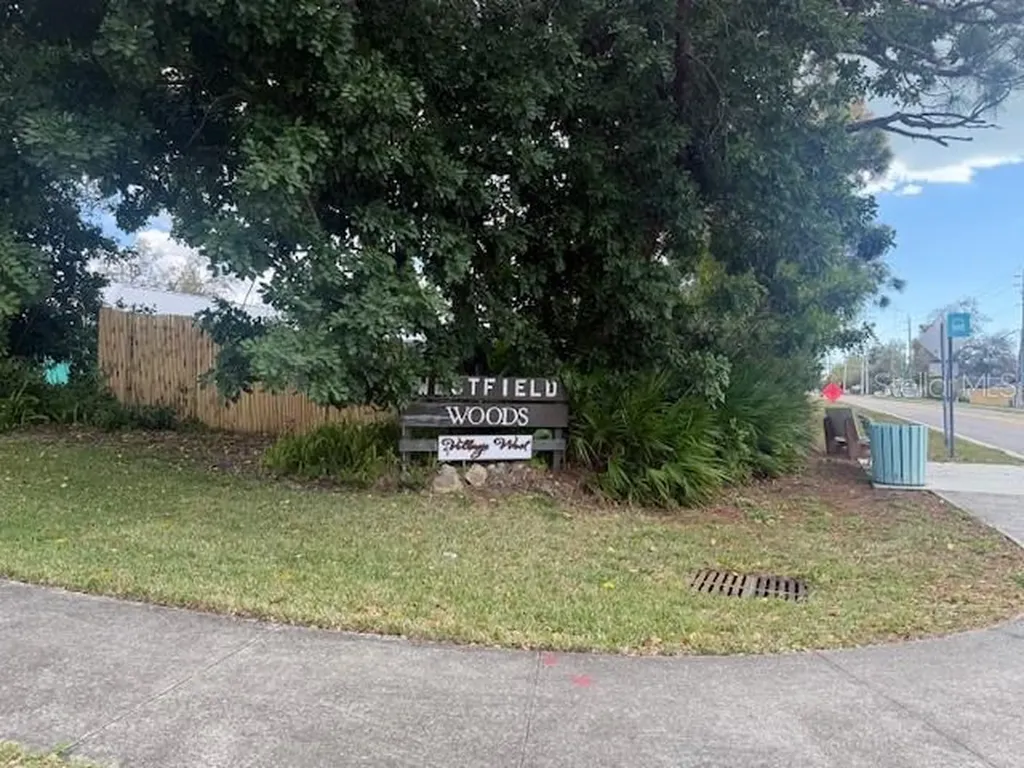3401 50th Street W Bradenton FL 34209