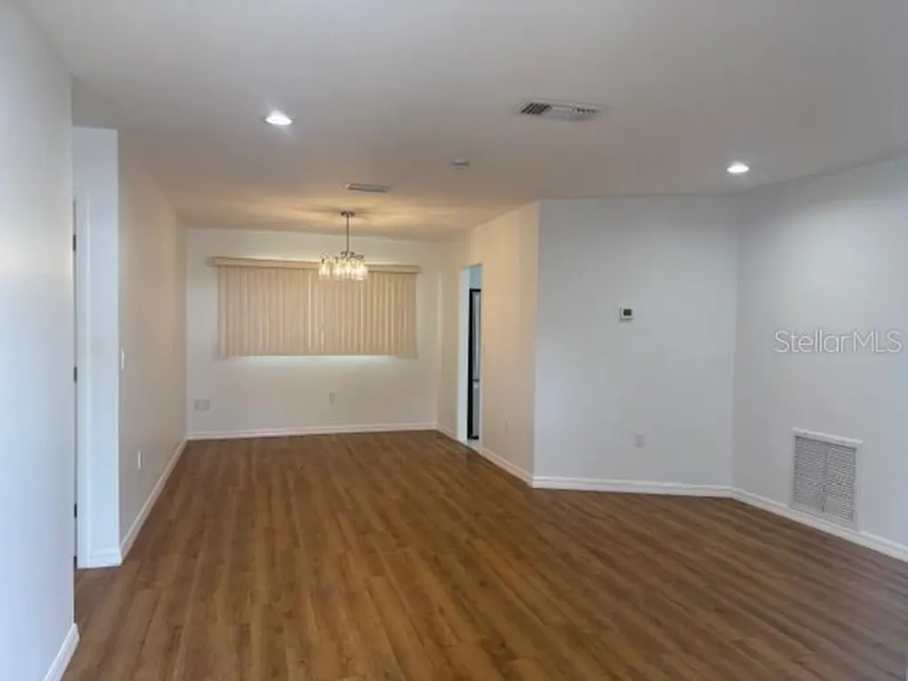 3401 50th Street W Bradenton FL 34209
