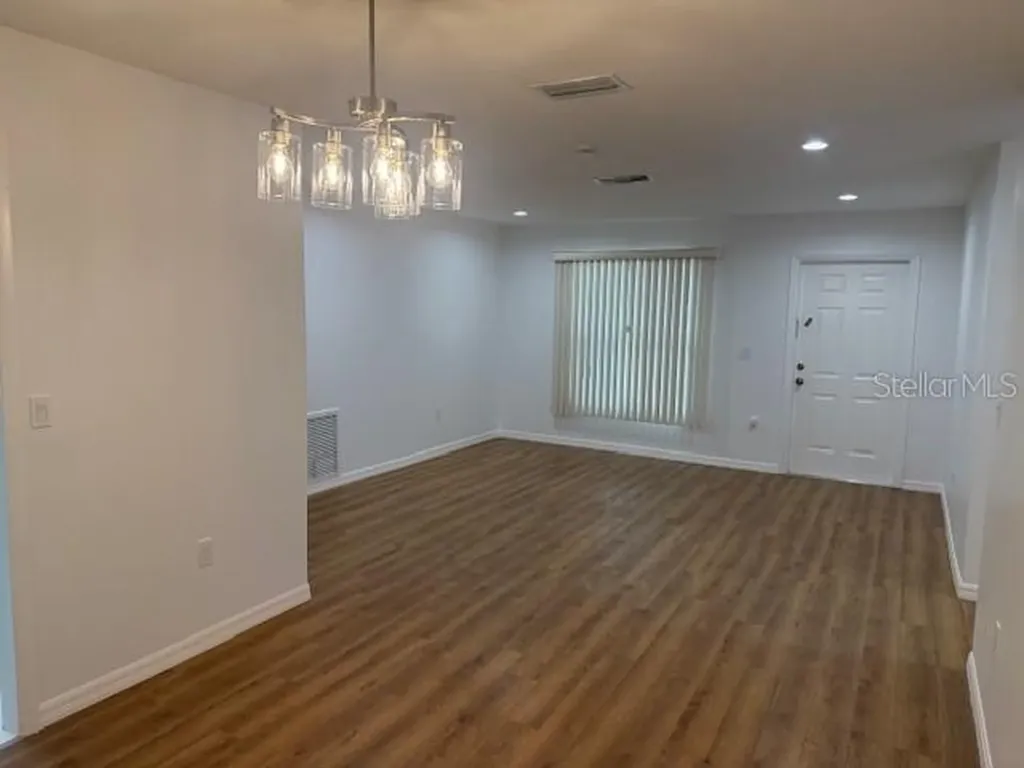 3401 50th Street W Bradenton FL 34209