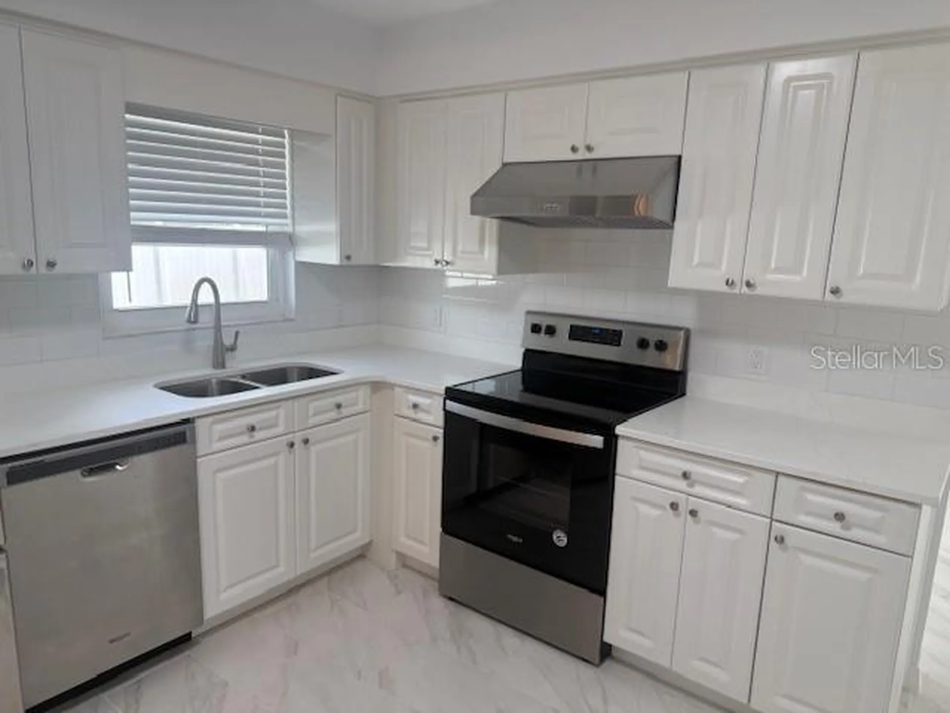 3401 50th Street W Bradenton FL 34209