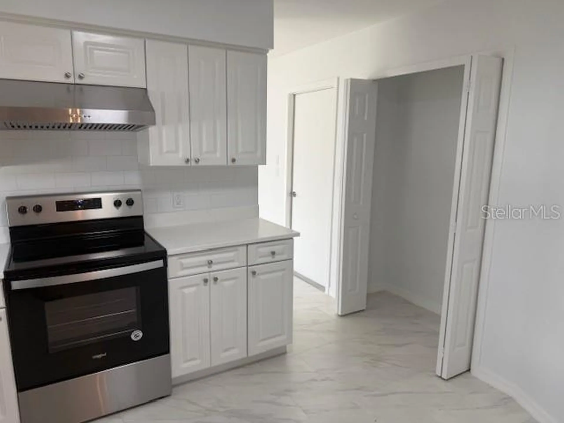 3401 50th Street W Bradenton FL 34209
