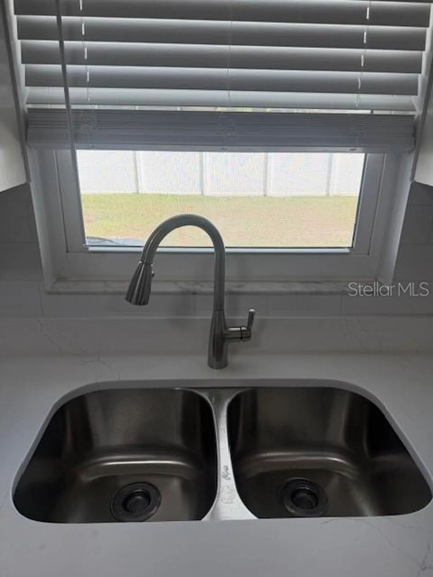 3401 50th Street W Bradenton FL 34209