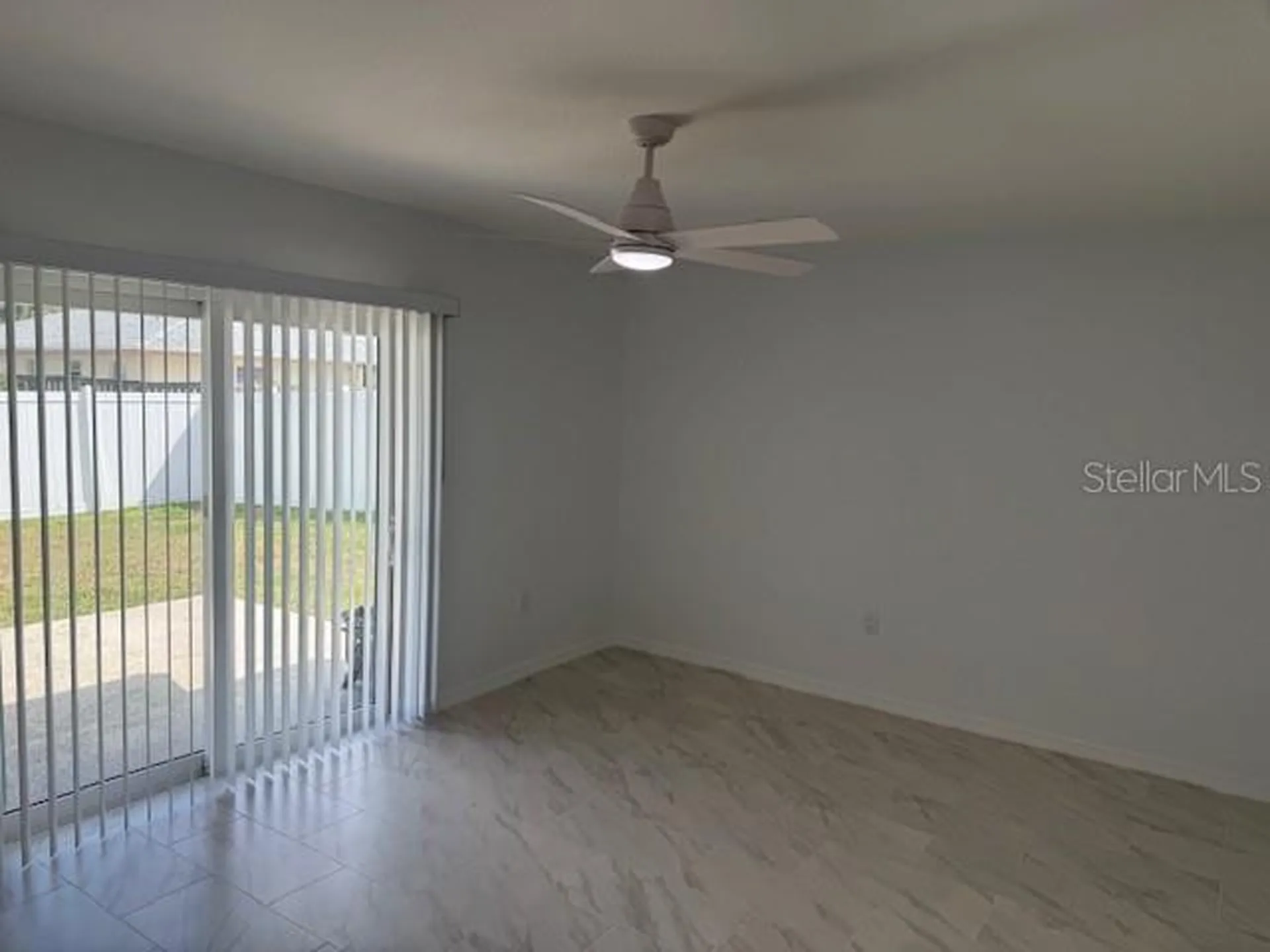 3401 50th Street W Bradenton FL 34209