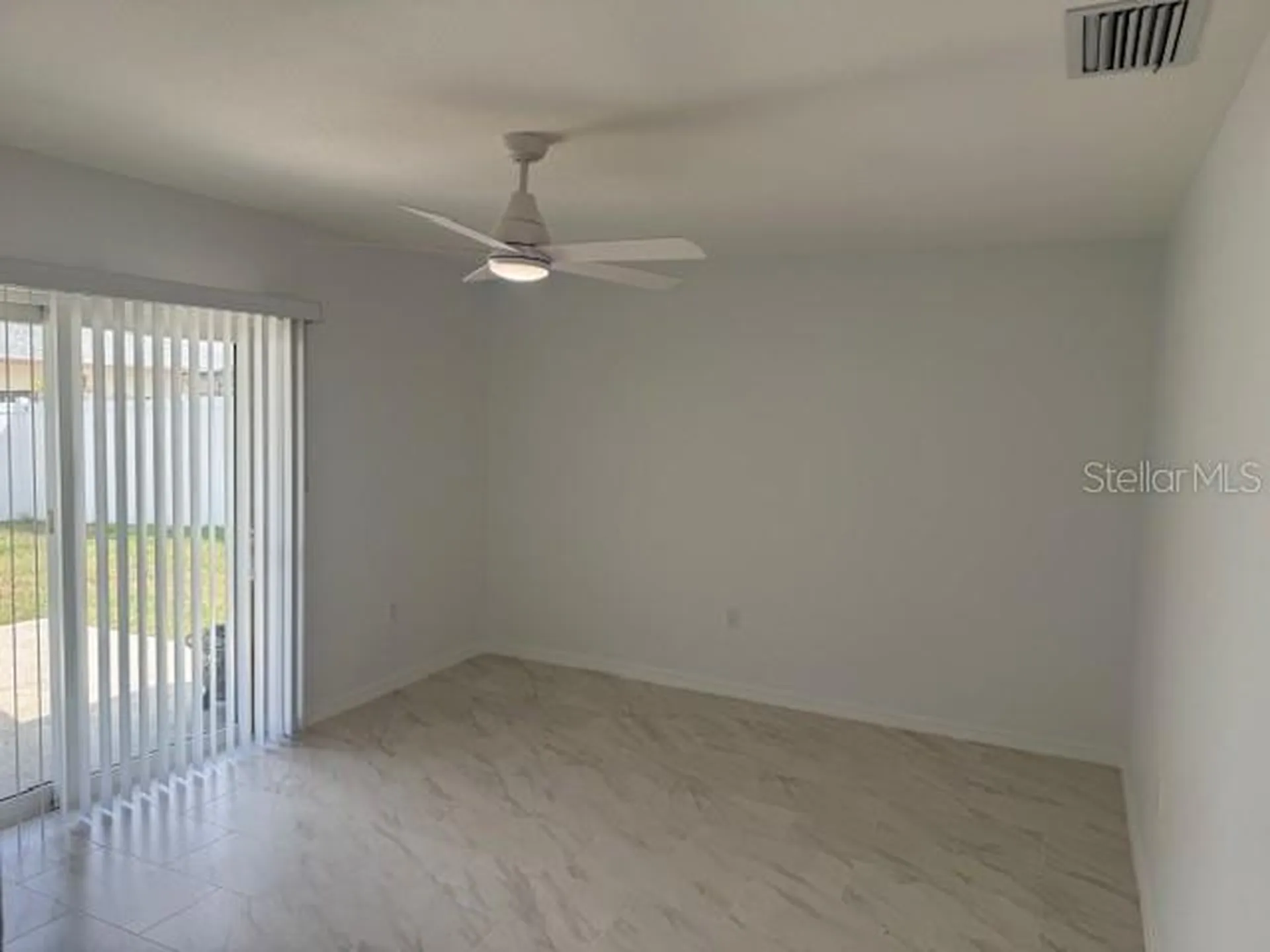 3401 50th Street W Bradenton FL 34209