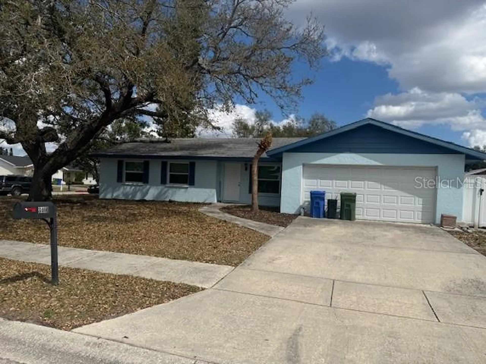 3401 50th Street W Bradenton FL 34209