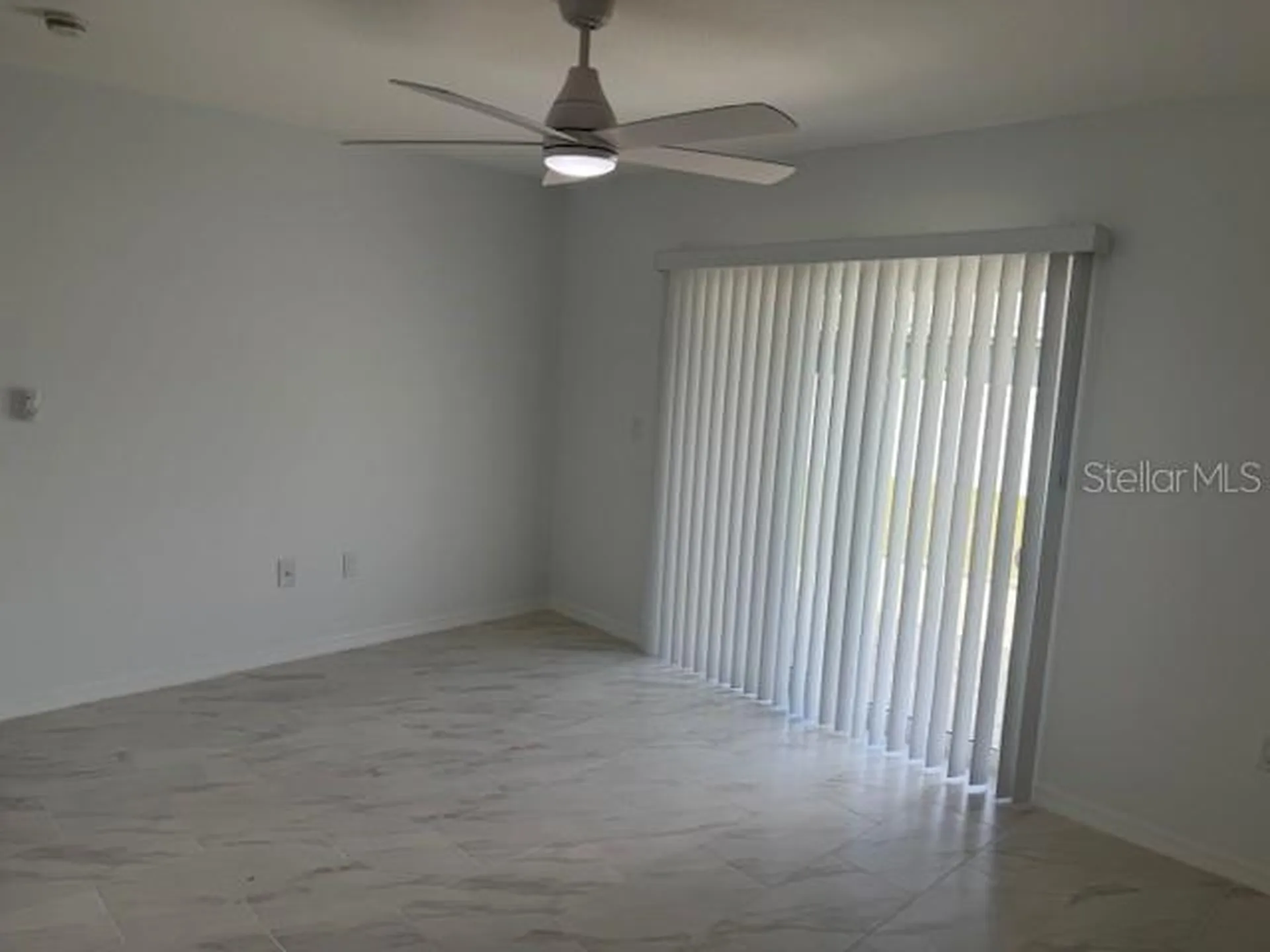 3401 50th Street W Bradenton FL 34209