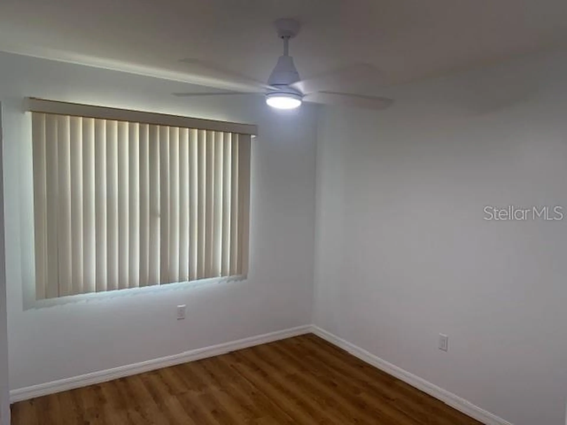 3401 50th Street W Bradenton FL 34209