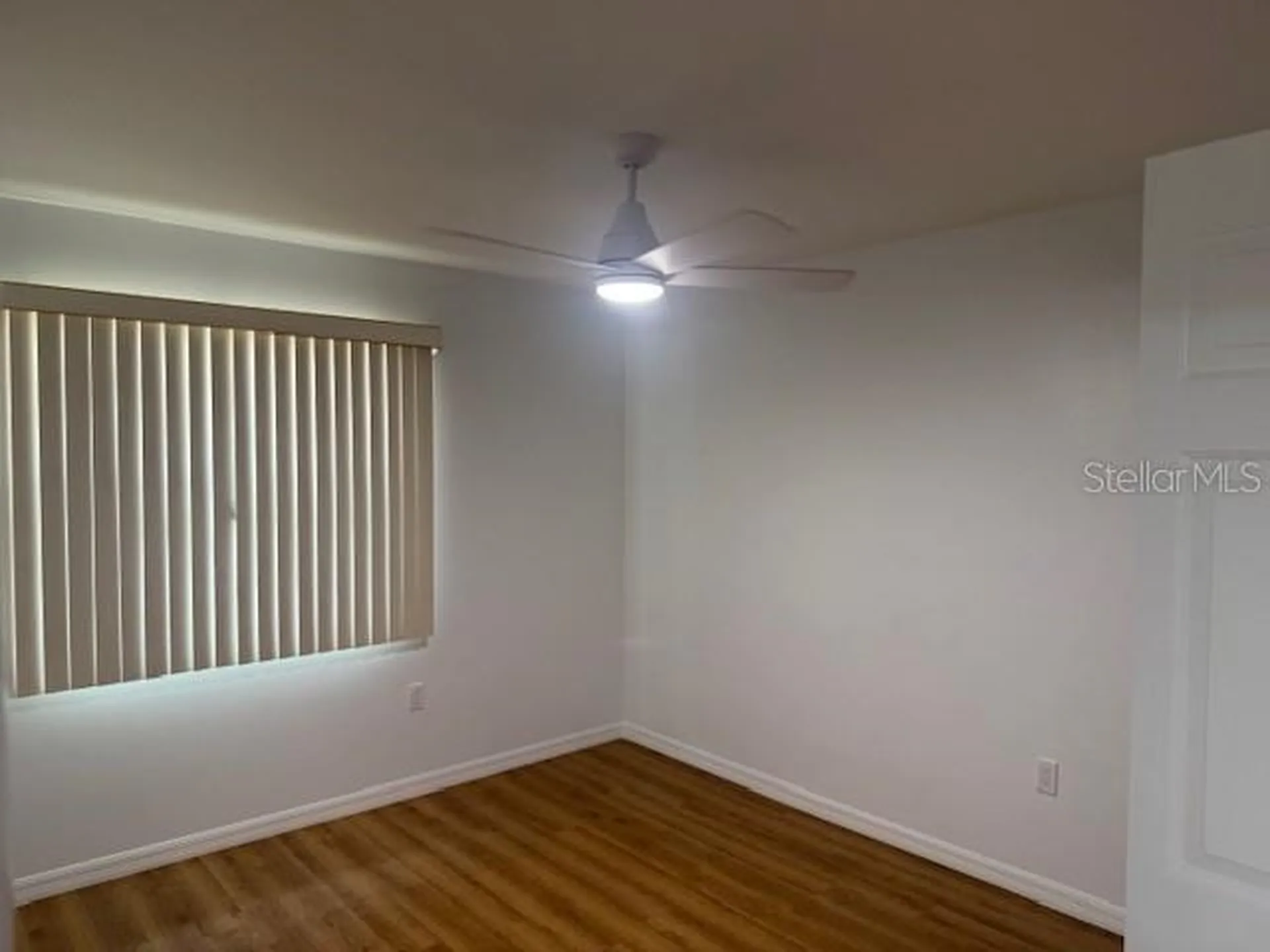 3401 50th Street W Bradenton FL 34209