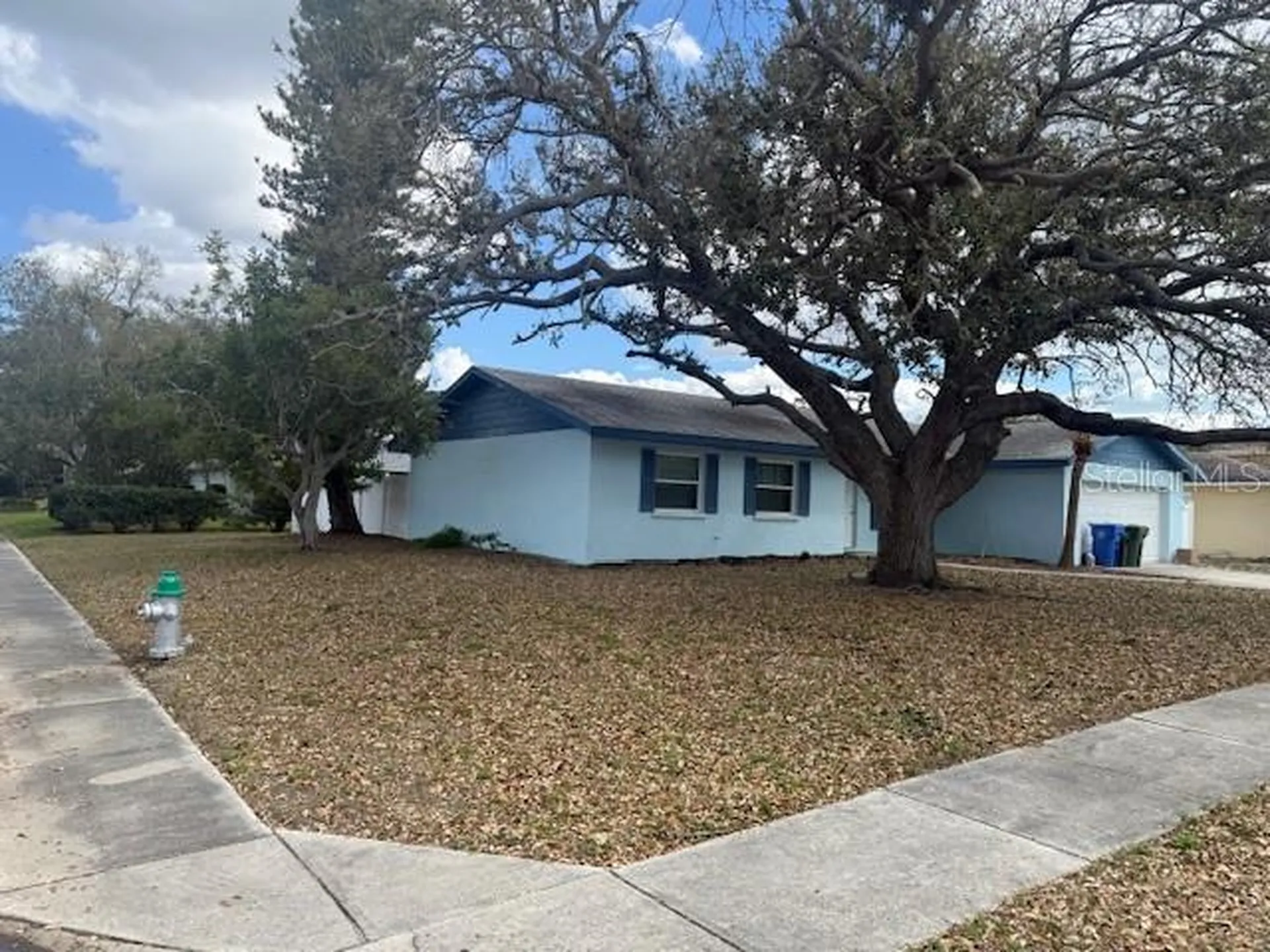 3401 50th Street W Bradenton FL 34209
