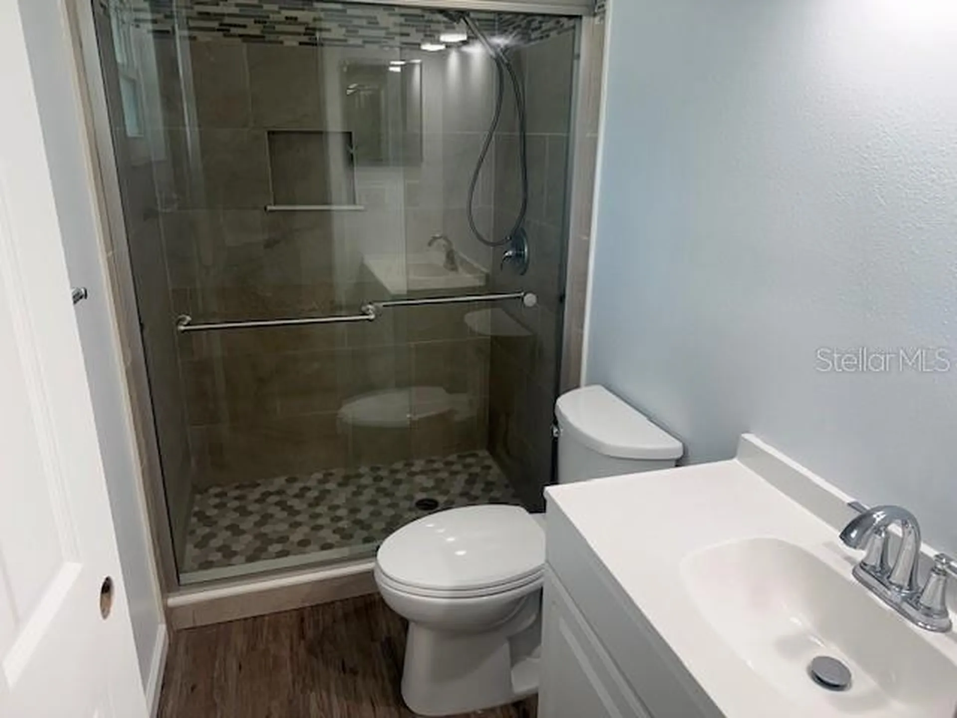3401 50th Street W Bradenton FL 34209
