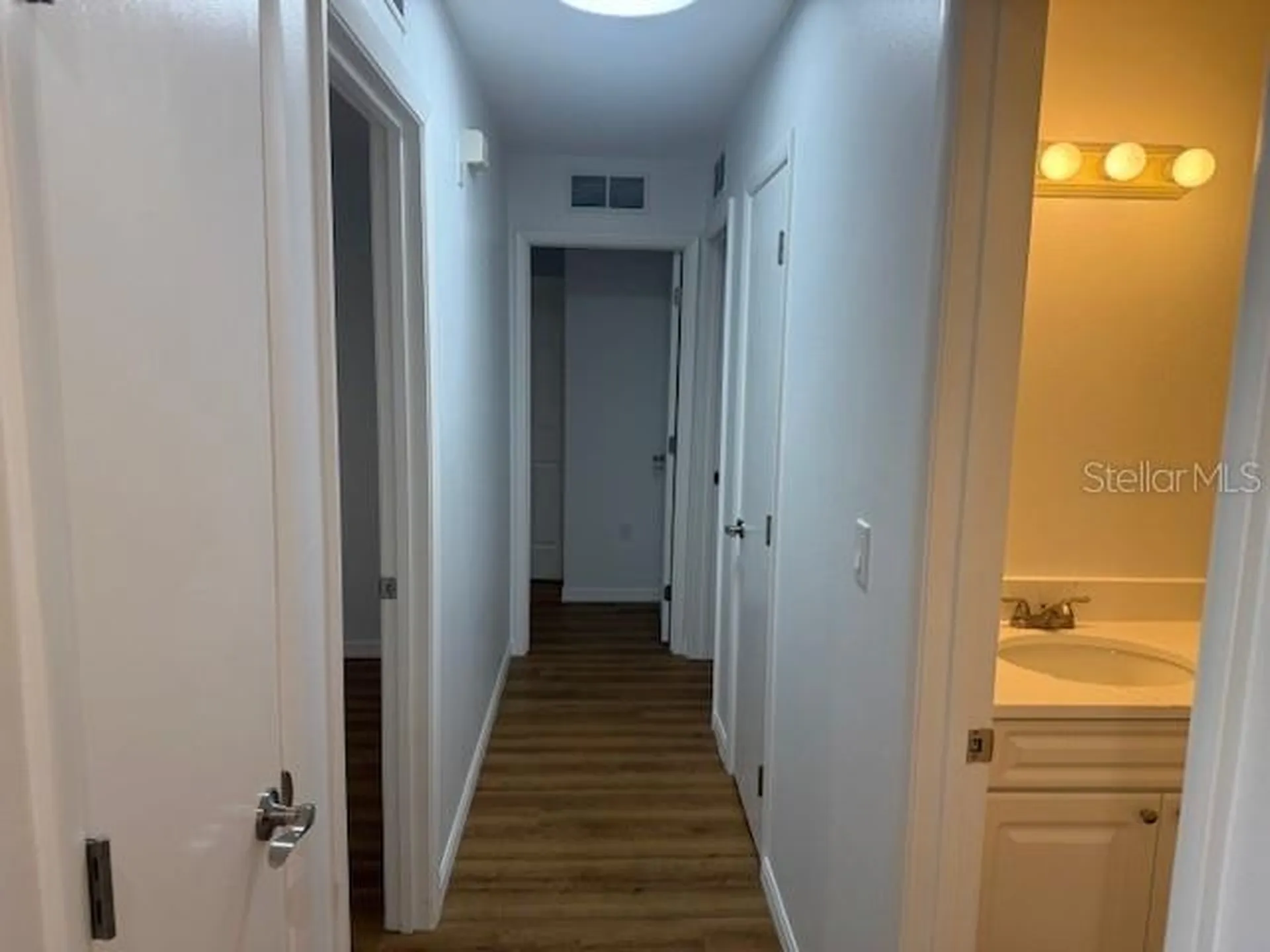 3401 50th Street W Bradenton FL 34209