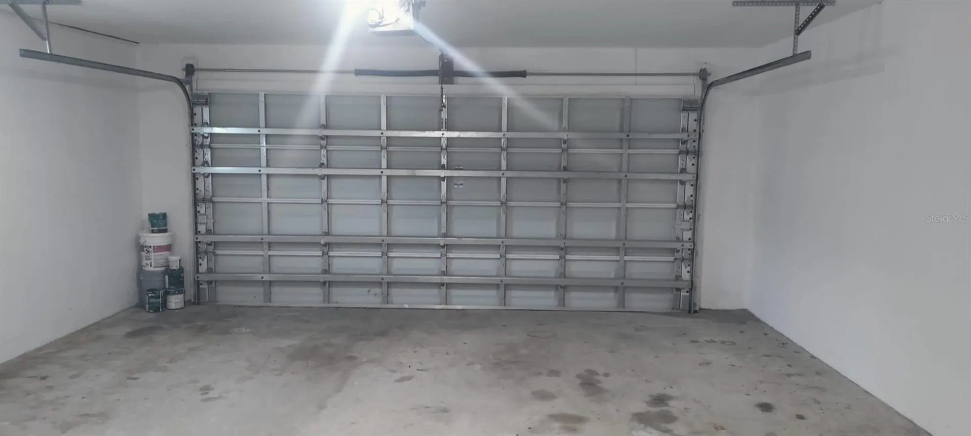3401 50th Street W Bradenton FL 34209