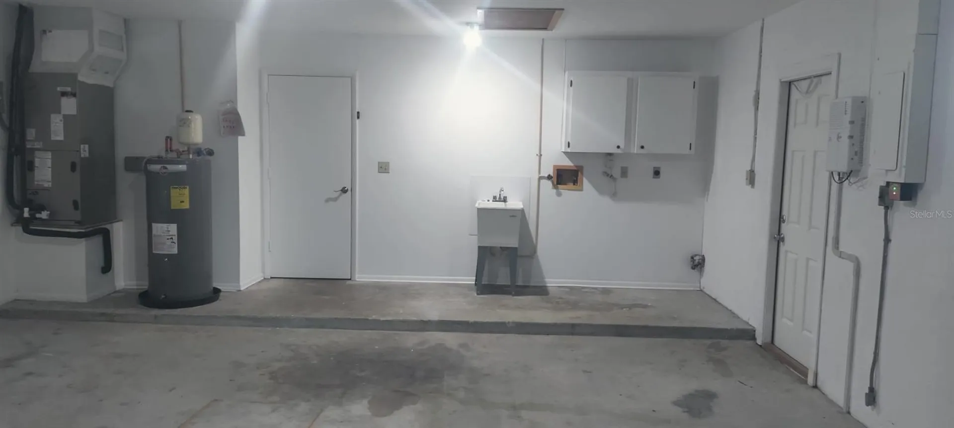 3401 50th Street W Bradenton FL 34209