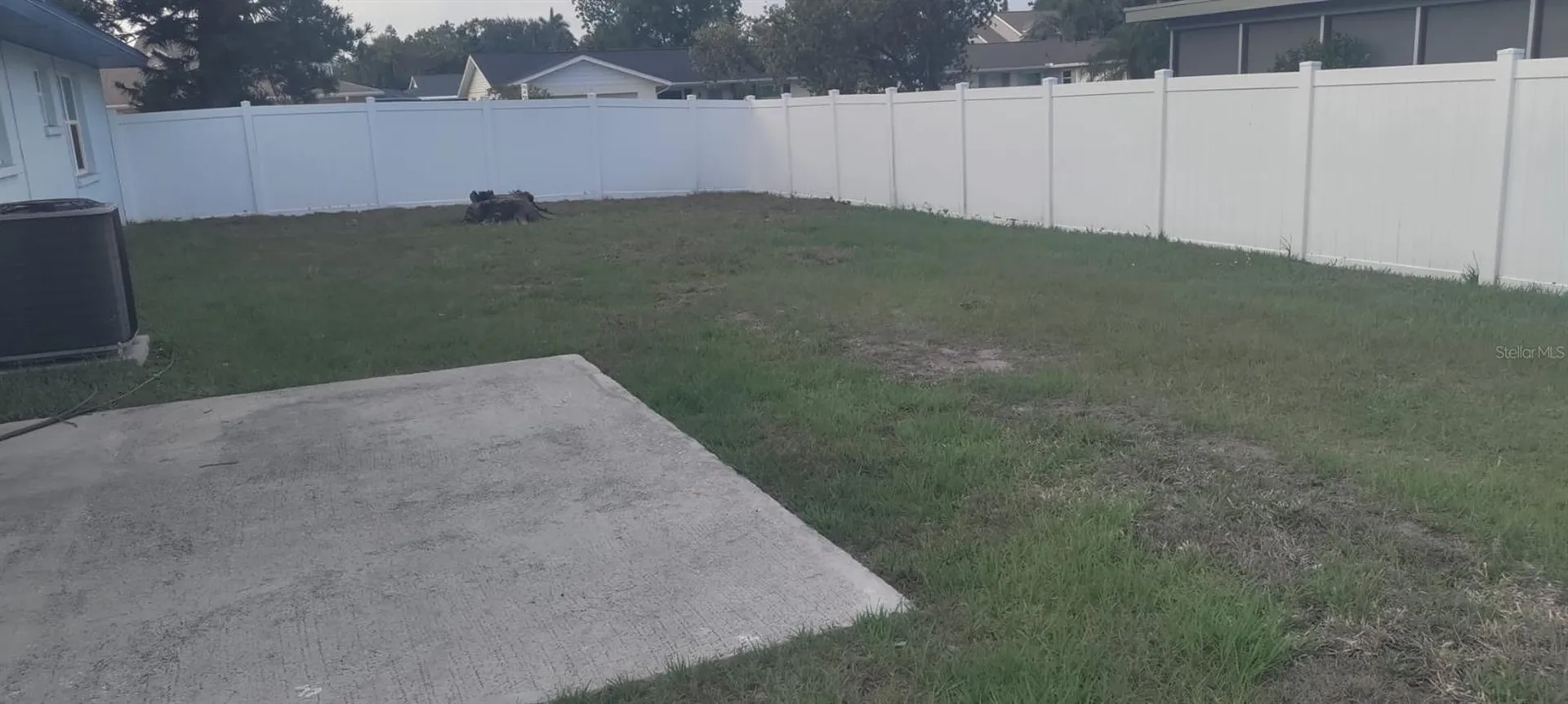 3401 50th Street W Bradenton FL 34209