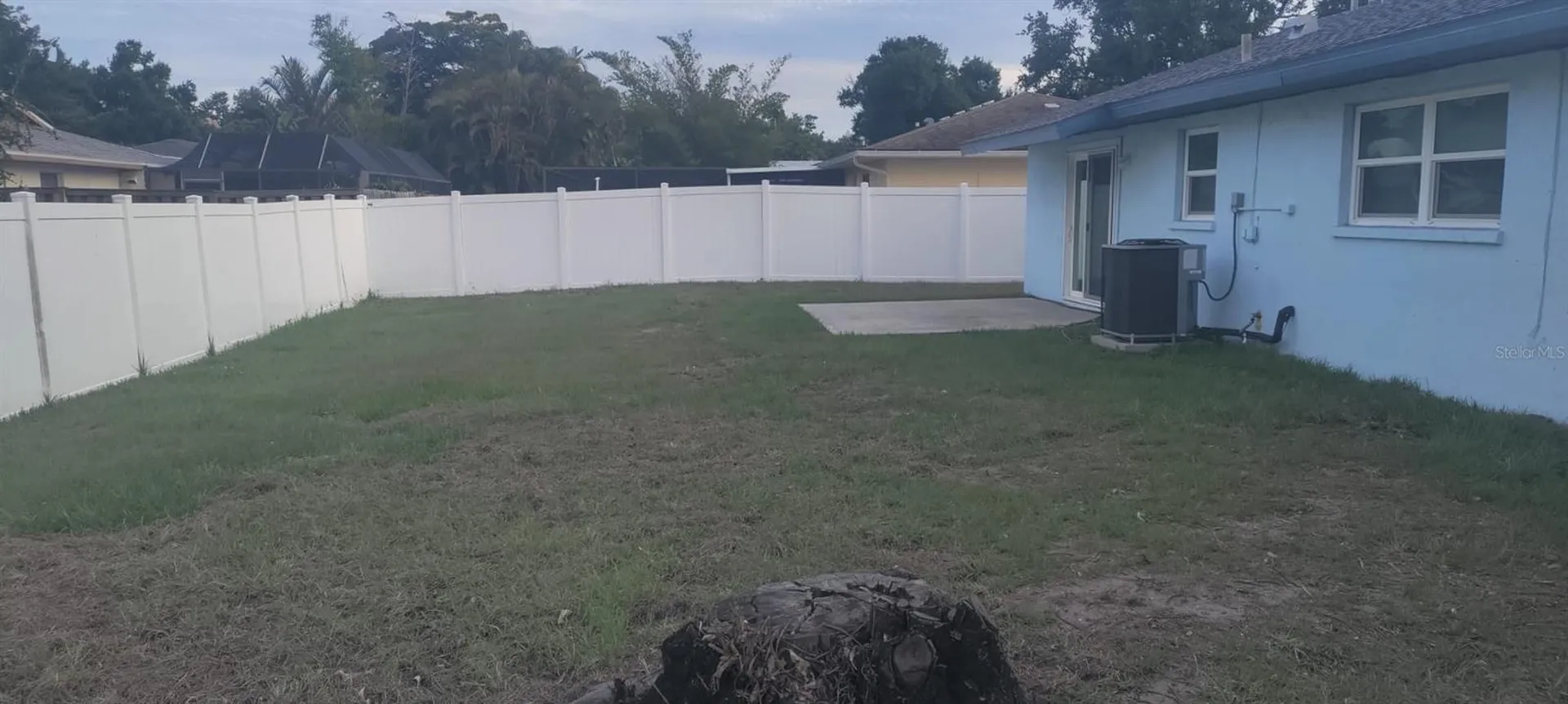 3401 50th Street W Bradenton FL 34209