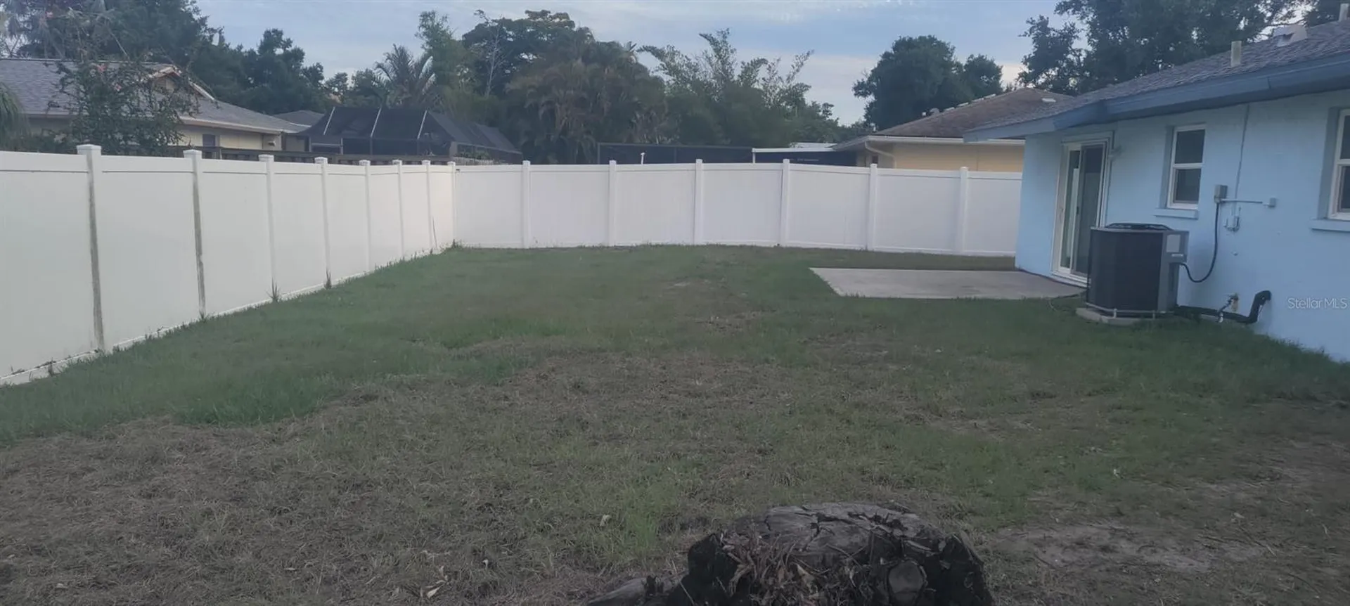 3401 50th Street W Bradenton FL 34209