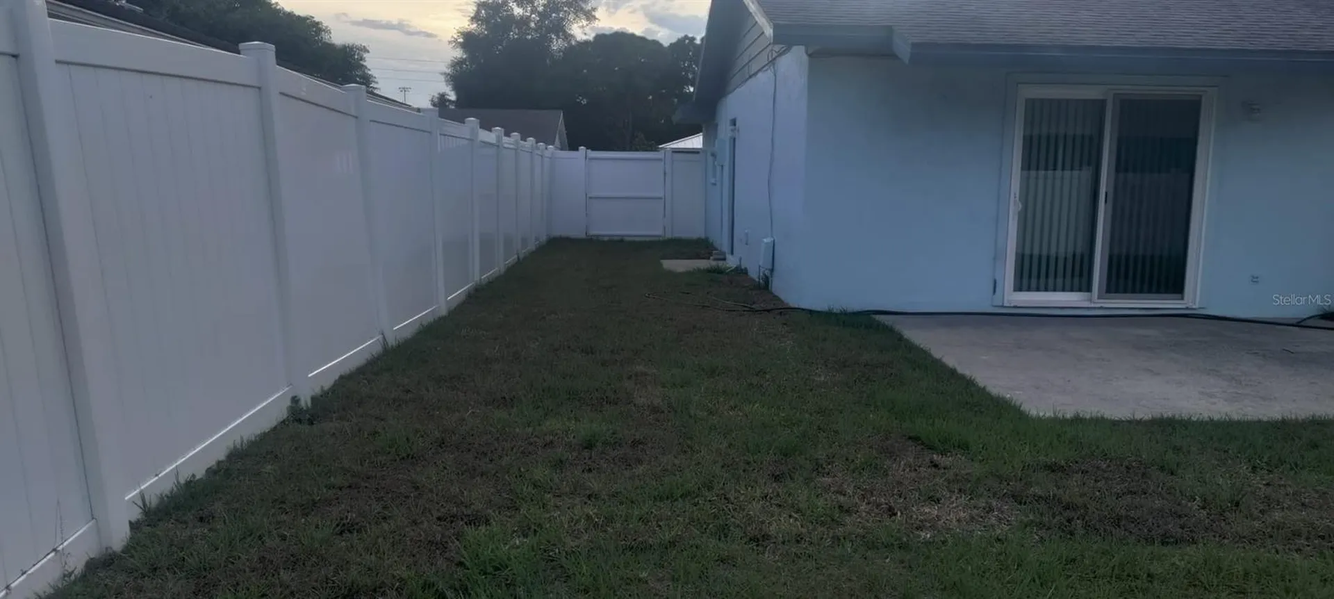3401 50th Street W Bradenton FL 34209