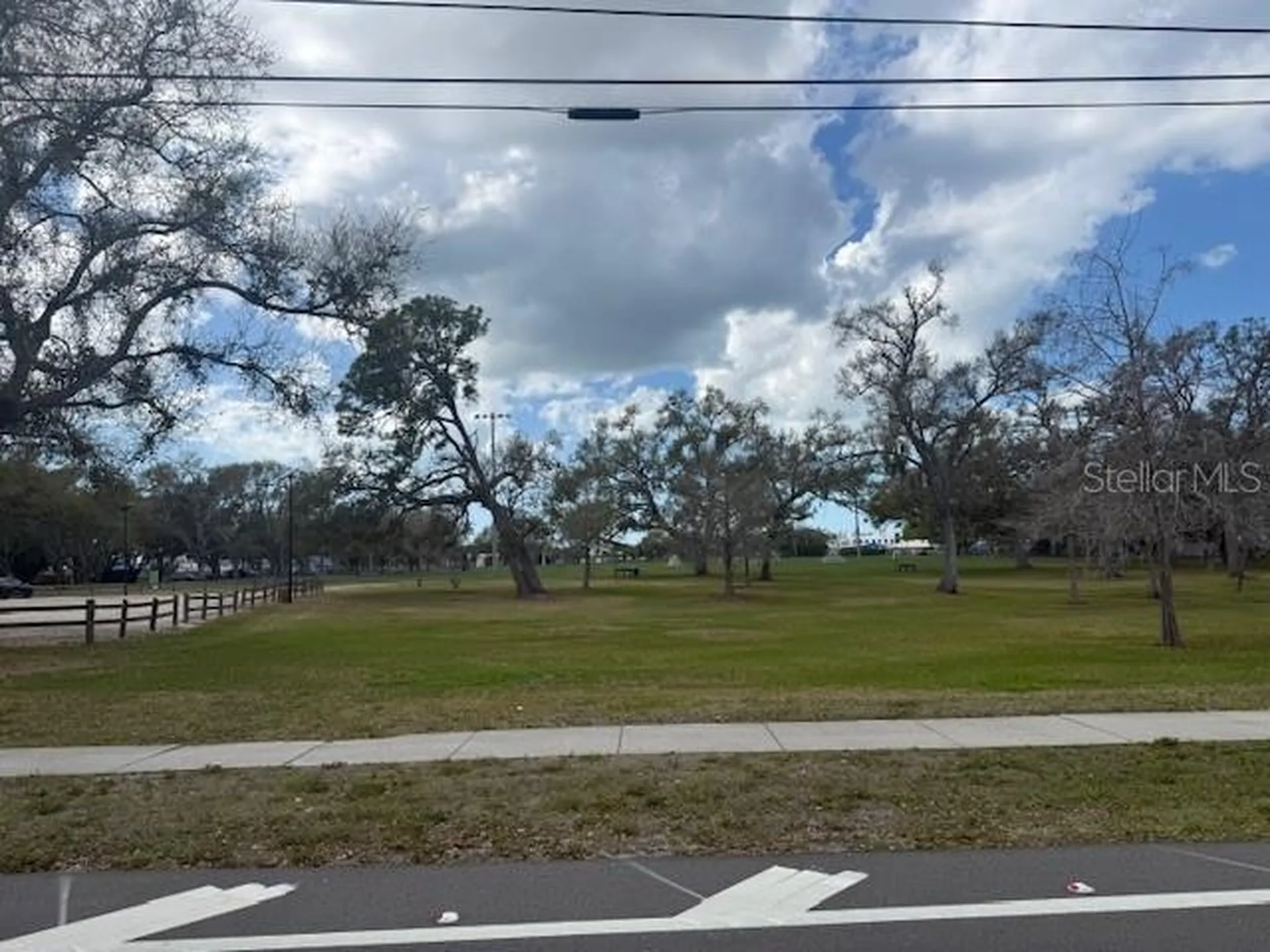3401 50th Street W Bradenton FL 34209