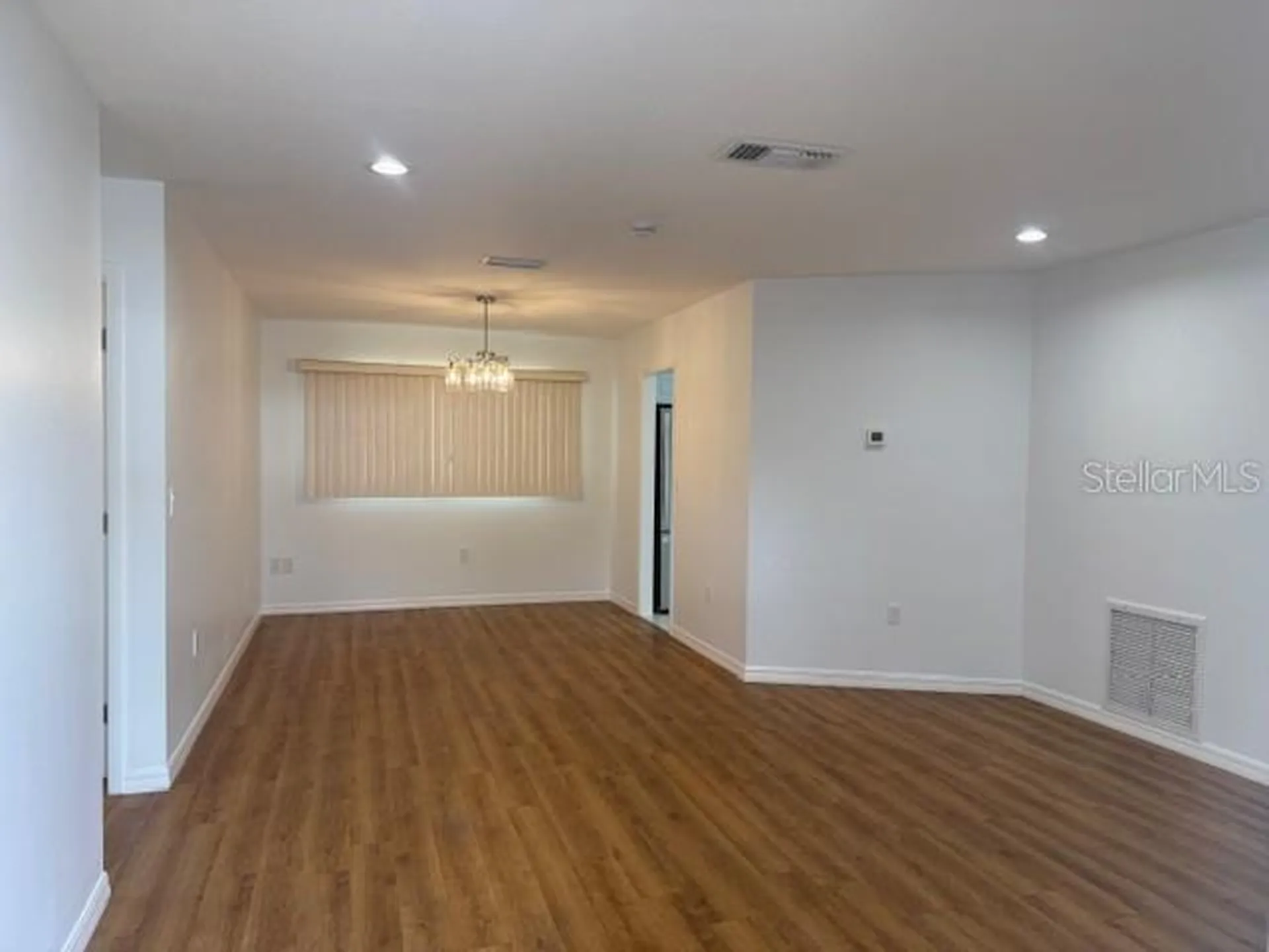 3401 50th Street W Bradenton FL 34209