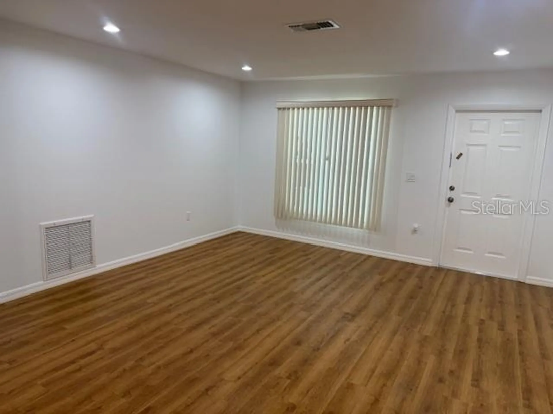 3401 50th Street W Bradenton FL 34209