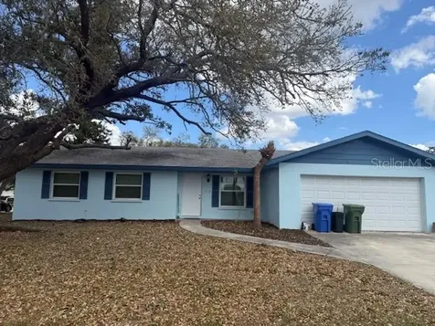 3401 50th Street W Bradenton FL 34209