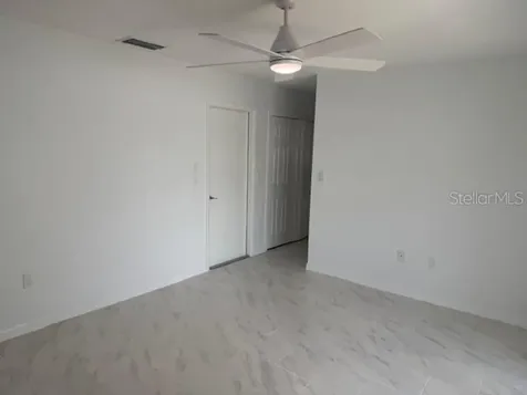 3401 50th Street W Bradenton FL 34209
