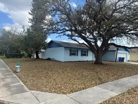 3401 50th Street W Bradenton FL 34209