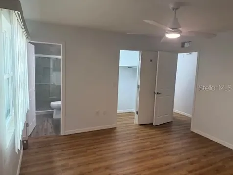 3401 50th Street W Bradenton FL 34209