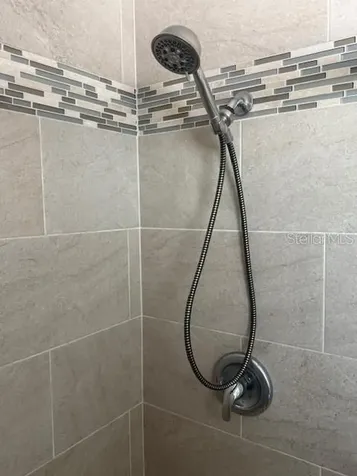 3401 50th Street W Bradenton FL 34209