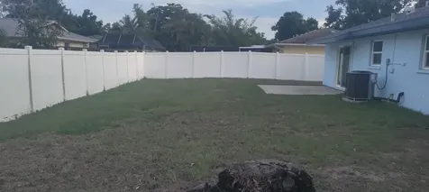 3401 50th Street W Bradenton FL 34209
