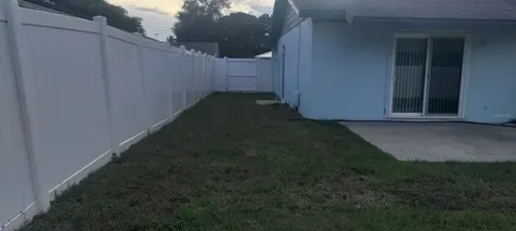 3401 50th Street W Bradenton FL 34209