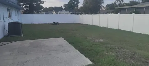 3401 50th Street W Bradenton FL 34209