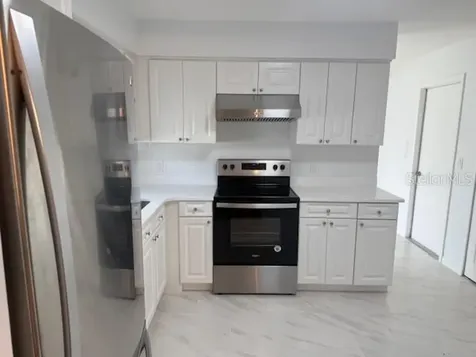3401 50th Street W Bradenton FL 34209