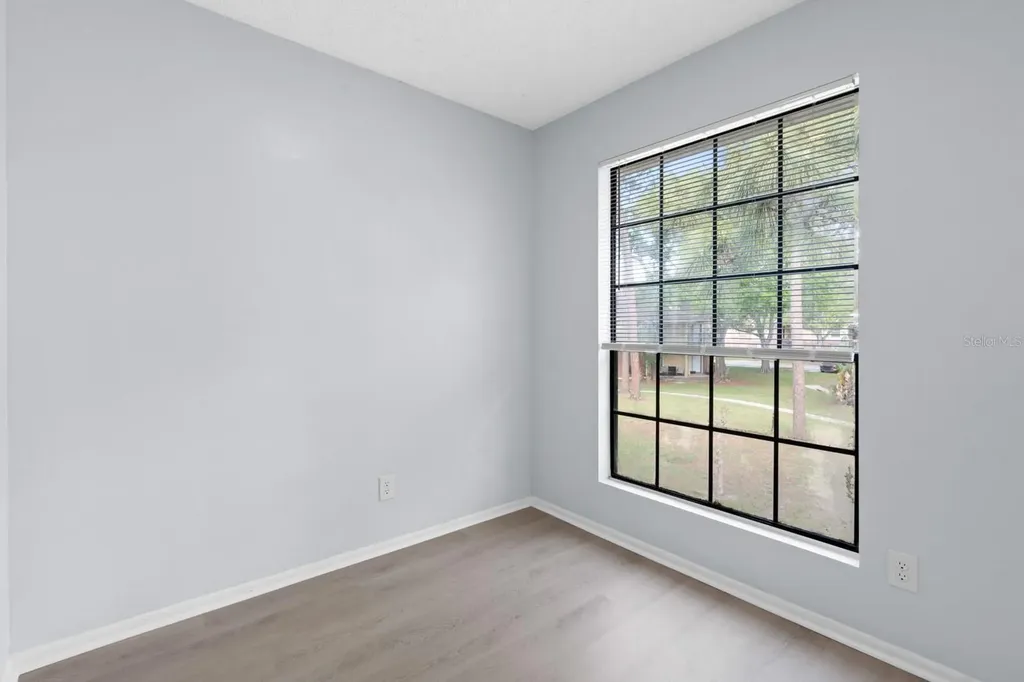 8609 Mallard Reserve Drive Tampa FL 33614
