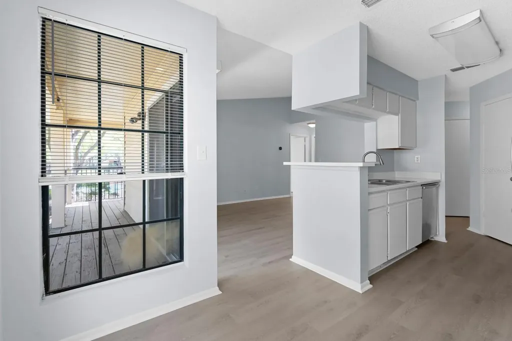 8609 Mallard Reserve Drive Tampa FL 33614