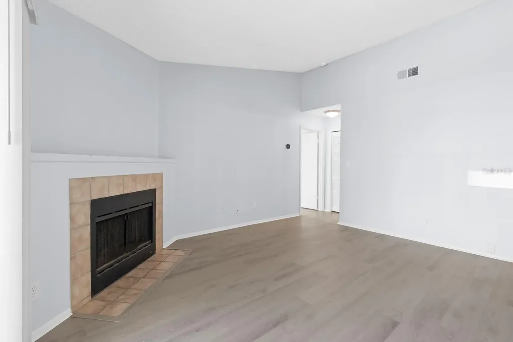 8609 Mallard Reserve Drive Tampa FL 33614