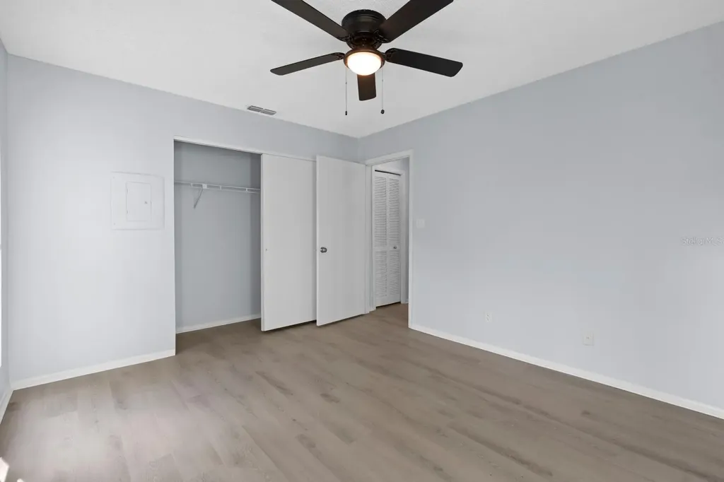 8609 Mallard Reserve Drive Tampa FL 33614