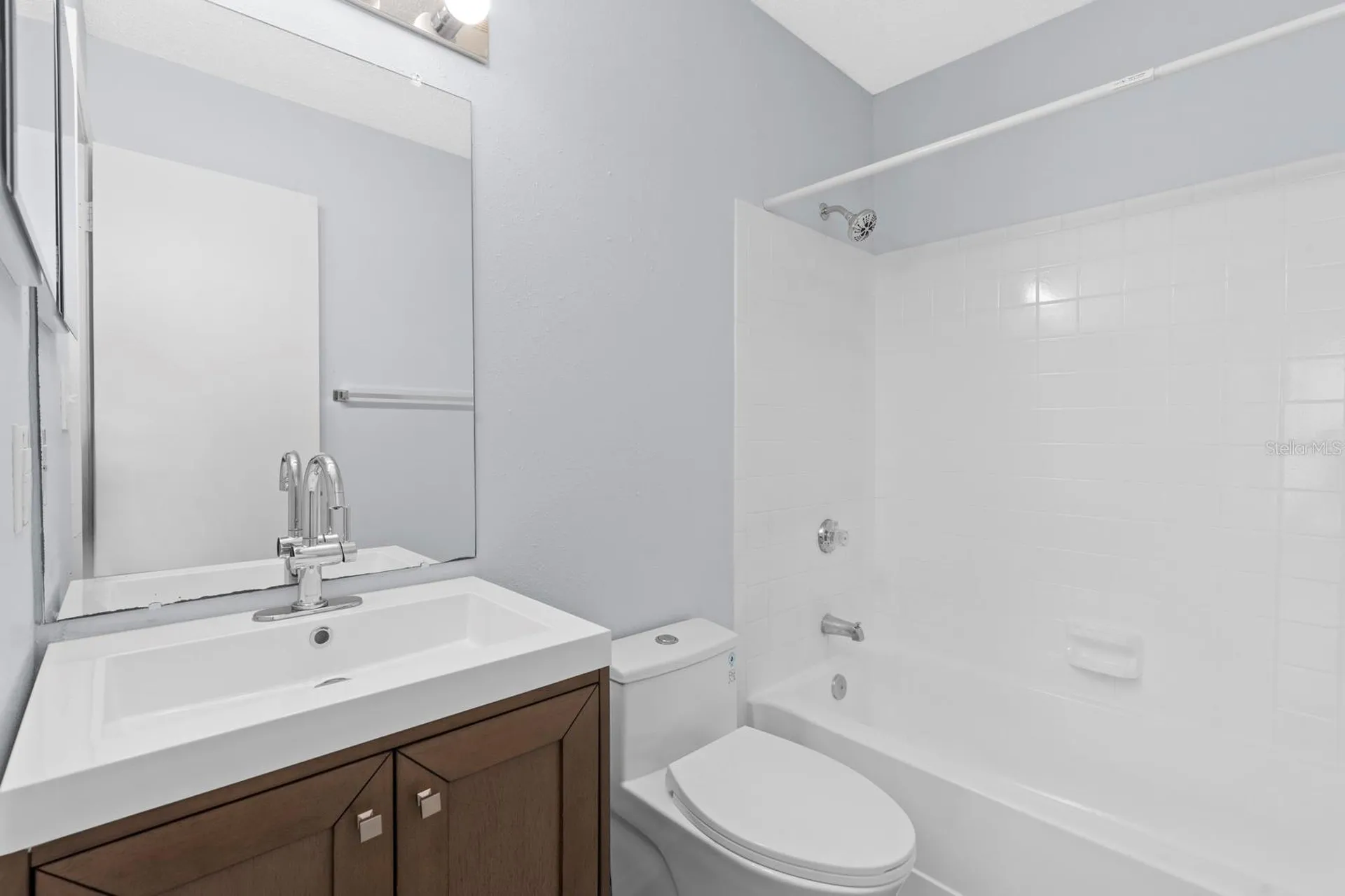8609 Mallard Reserve Drive Tampa FL 33614