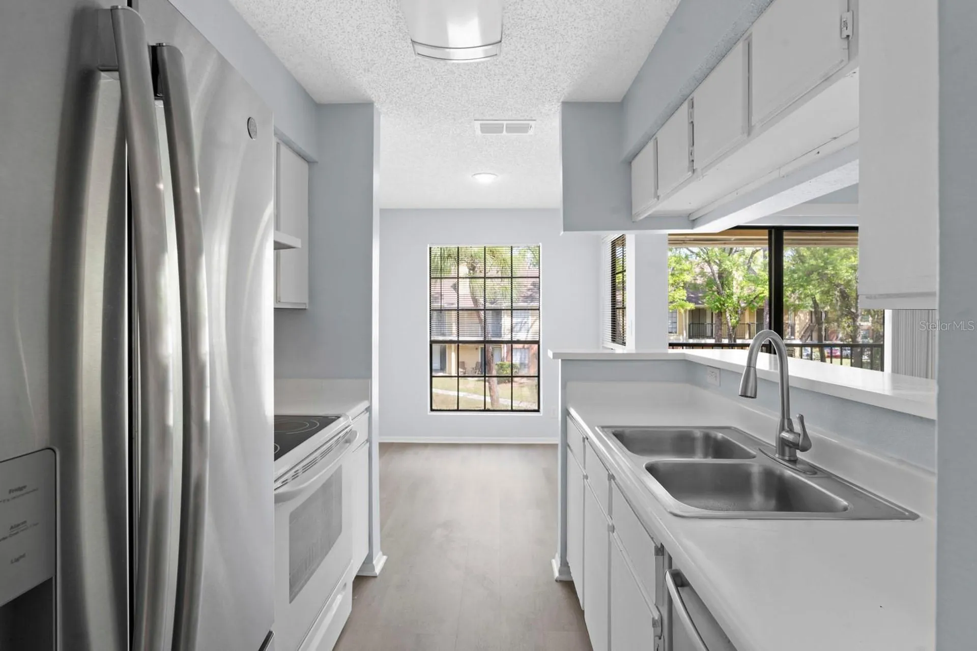 8609 Mallard Reserve Drive Tampa FL 33614