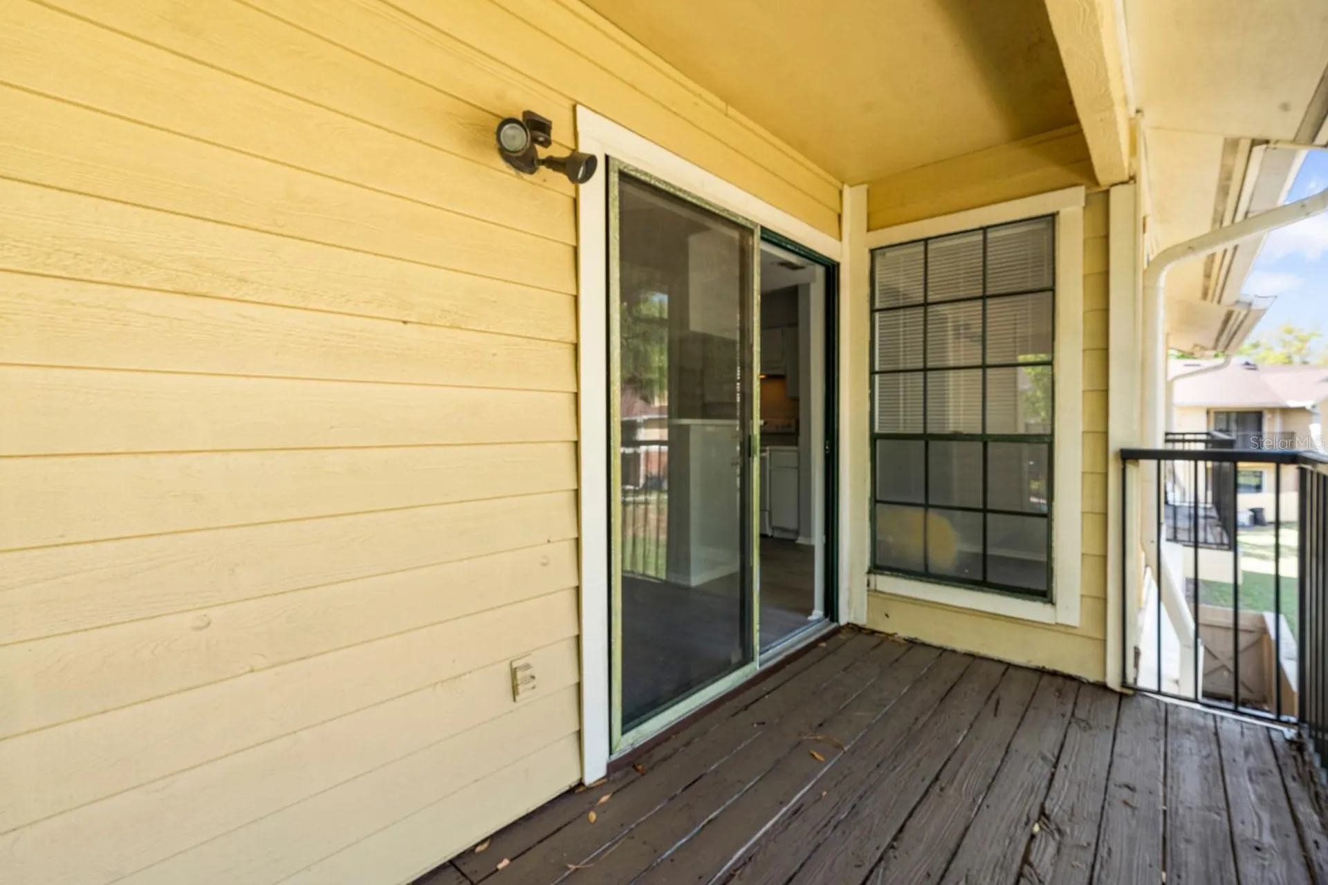 8609 Mallard Reserve Drive Tampa FL 33614