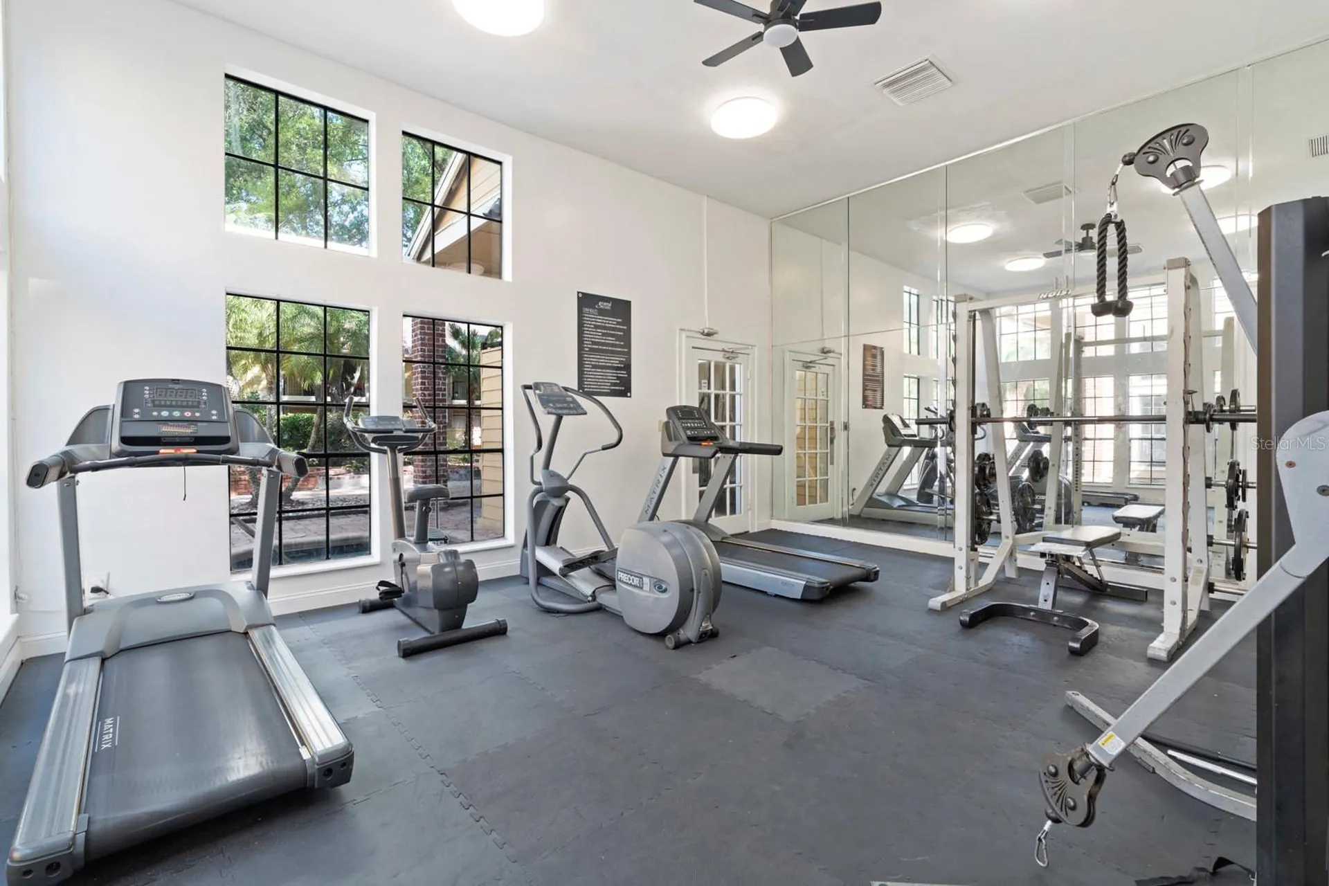 8609 Mallard Reserve Drive Tampa FL 33614
