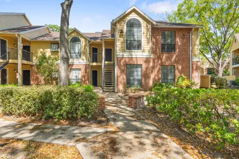 8609 Mallard Reserve Drive Tampa FL 33614