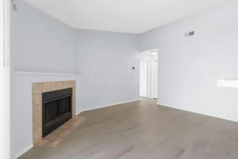 8609 Mallard Reserve Drive Tampa FL 33614