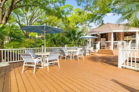 8609 Mallard Reserve Drive Tampa FL 33614