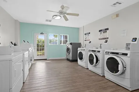 8609 Mallard Reserve Drive Tampa FL 33614