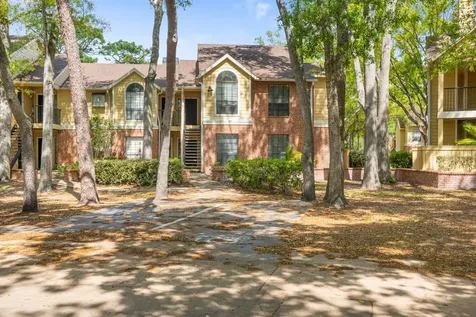 8609 Mallard Reserve Drive Tampa FL 33614