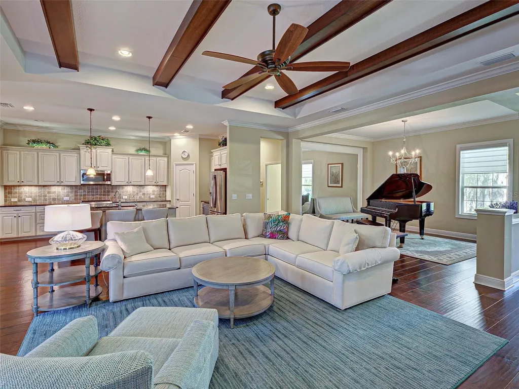 488 Arborview Lane Venice FL 34292