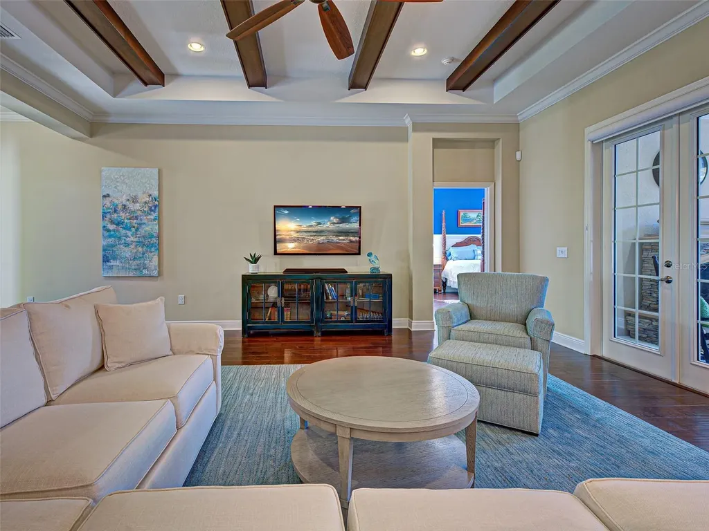 488 Arborview Lane Venice FL 34292